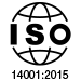 ISO 14001_2015_