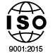 ISO 9001_2015_