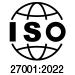 ISO_IEC 27001_2022_