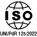 UNI_PdR-125_2022_