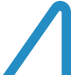 75x75-1